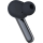 TCL MoveAudio S600 Czarne ANC - 726310 - zdjęcie 5